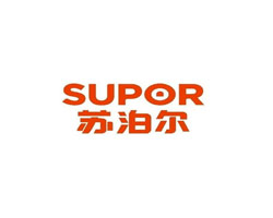 江宁将军大道苏泊尔苏泊尔燃气灶