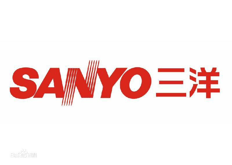 江宁将军大道洗衣机维修