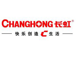 江宁将军大道热水器维修